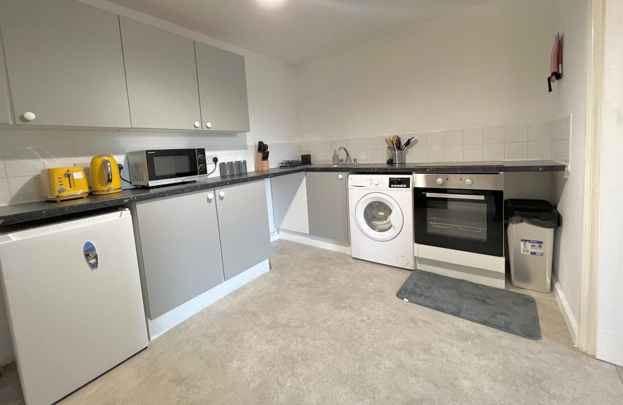 Luxury Apartment In Canary Wharf - Close To London Excel - The 02 Arena - London City Airport Zewnętrze zdjęcie