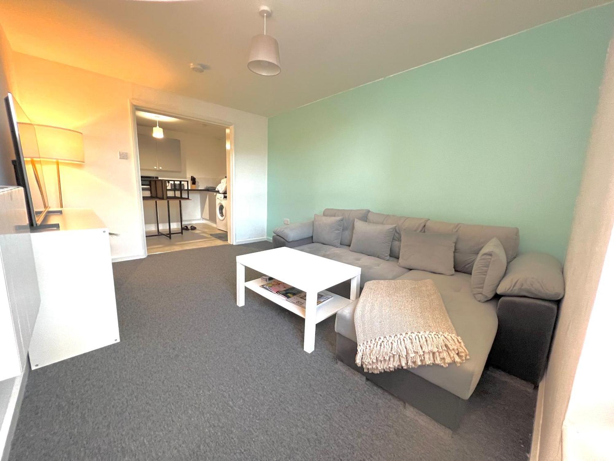 Luxury Apartment In Canary Wharf - Close To London Excel - The 02 Arena - London City Airport Zewnętrze zdjęcie