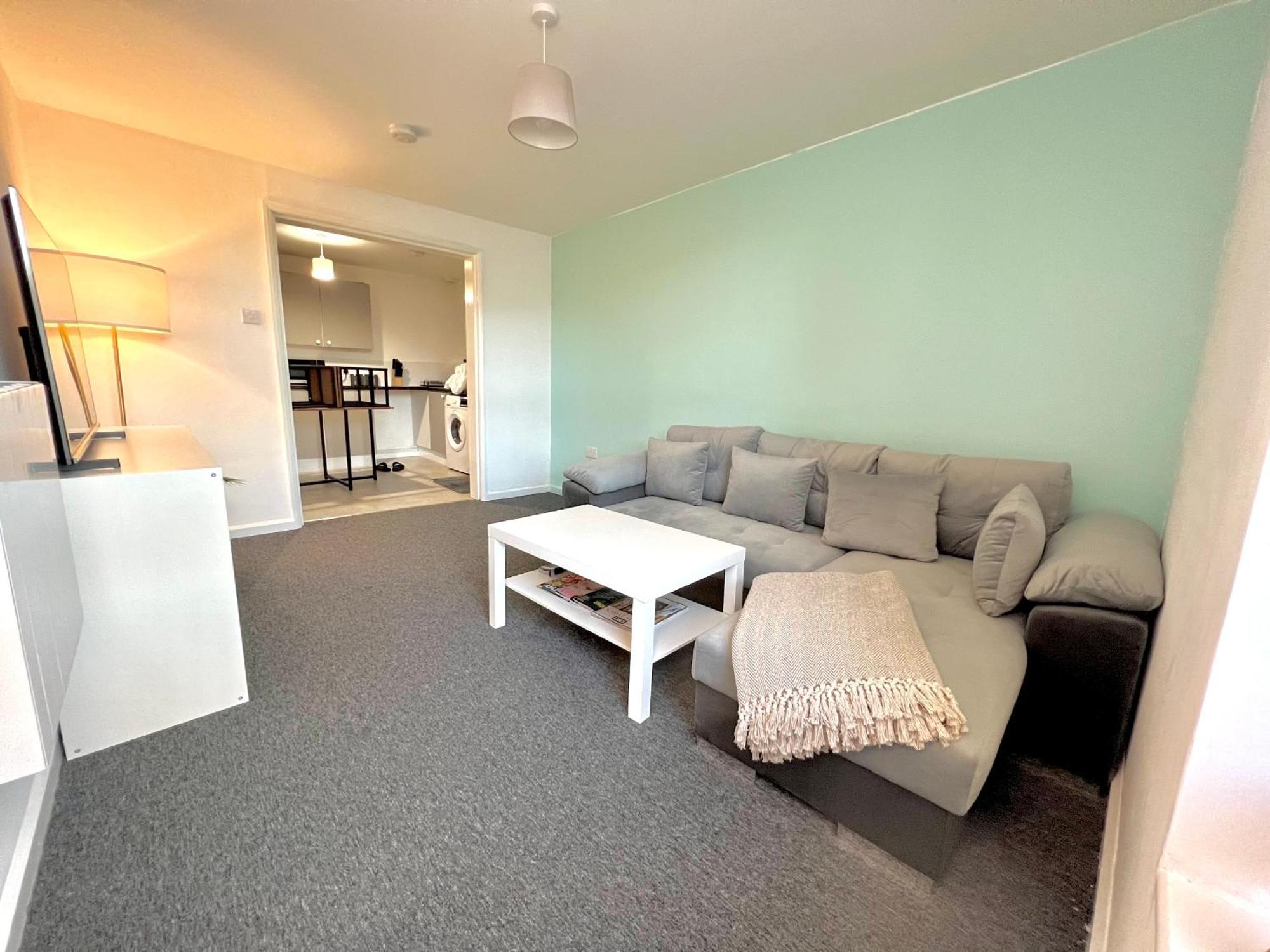 Luxury Apartment In Canary Wharf - Close To London Excel - The 02 Arena - London City Airport Zewnętrze zdjęcie